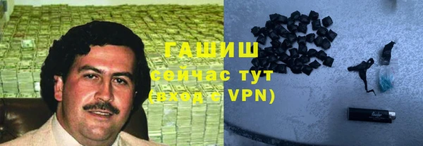 СК Киреевск