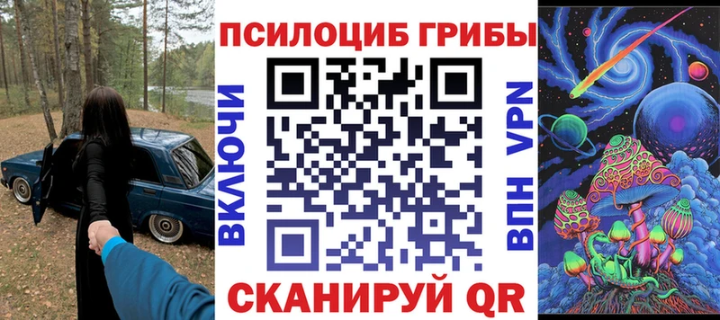Купить где  Светлоград  Псилоцибиновые грибы мухоморы 
